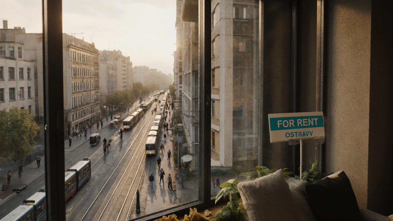 Lokality s vysokým nájemním výnosem pro investory v ČR 2025