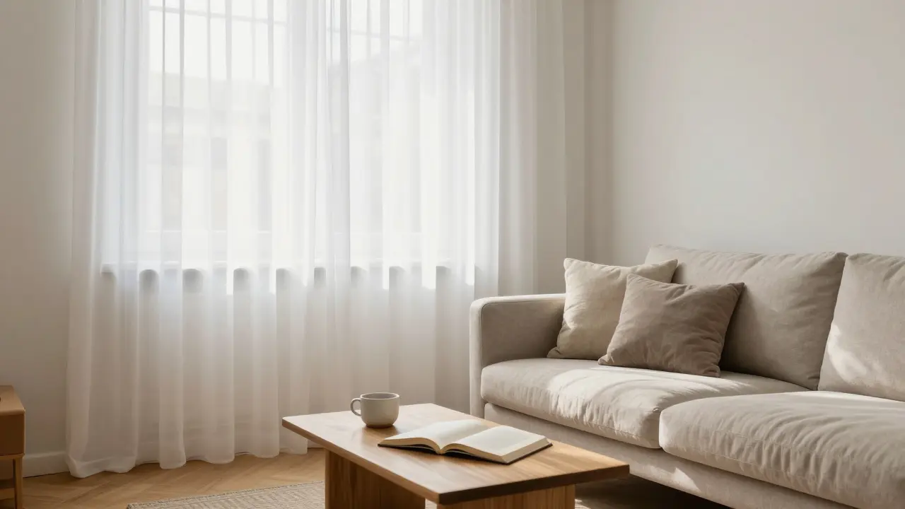 Homestaging při prodeji bytu: Jak zvýšit atraktivitu nemovitosti a prodát rychleji a dražěji