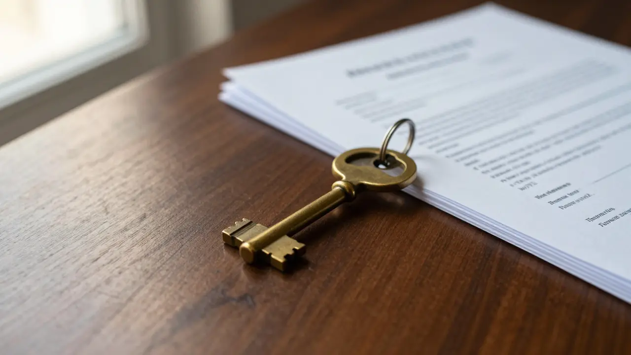 Podmínky čerpání hypotéky na rodinný döm