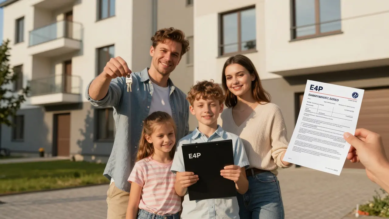 Převod výtěžku z prodeje nemovitosti na vlastní bytovou potřebu: Jak úspěšně využít daňové osvobození v ČR