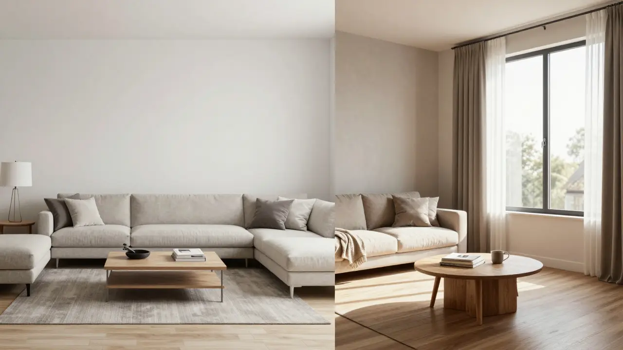 Jak vybrat designéra: Recenze, reference a tajné pasti při výběru