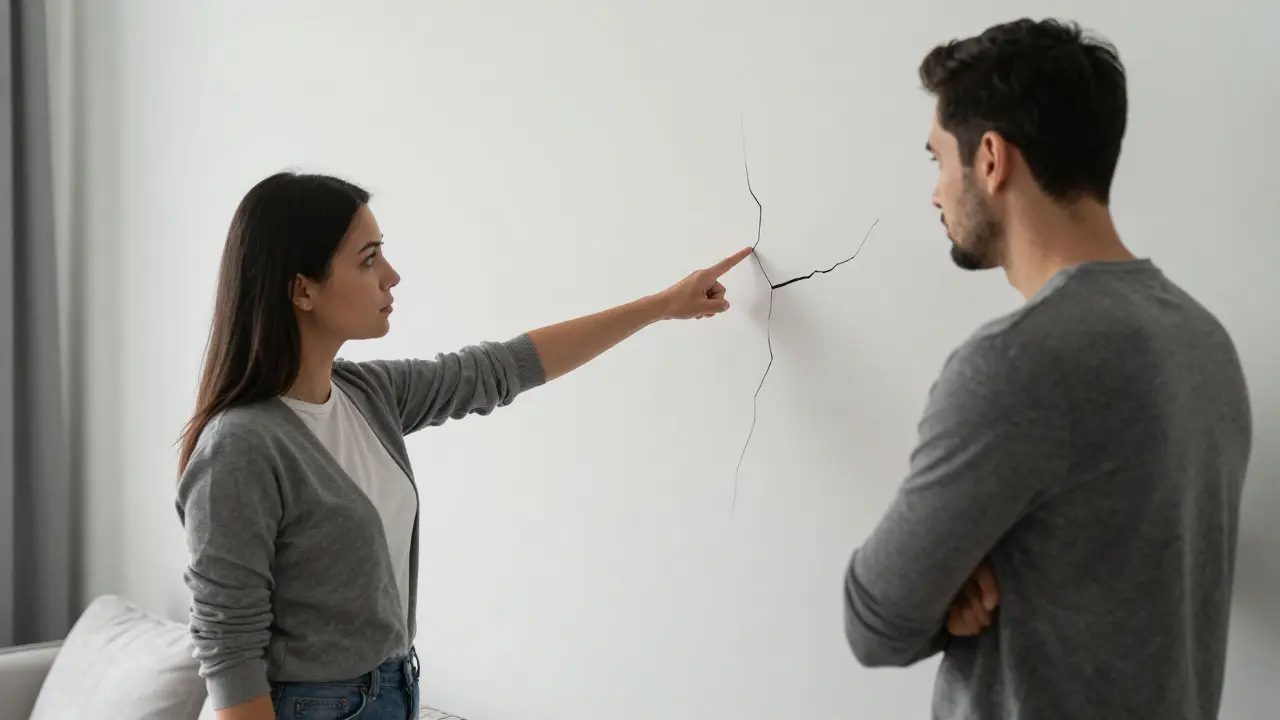 Prohlášení o vadách v kupní smlouvě: Jak chrání strany a co musíte vědět