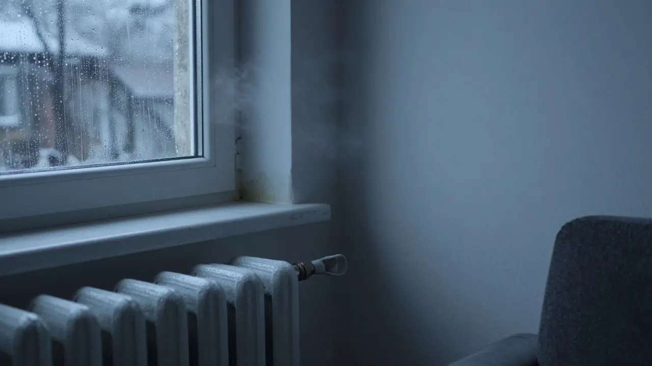 Reklamace stavu bytu od nájemce: Jak řešit opravy a vyhnout se sporům