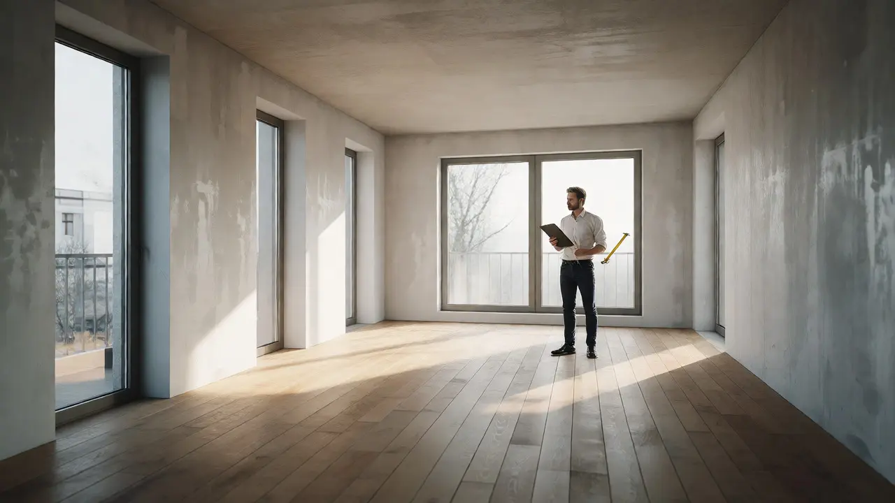 Náklady home stagingu: Kolik stojí příprava bytu k prodeji?